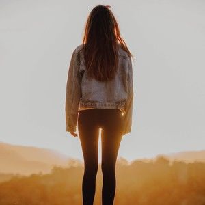 Meet your Posher, Cameron